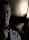 VampireDiariesWorld-dot-org_5x05MontersBall0115.jpg