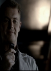 VampireDiariesWorld-dot-org_5x05MontersBall0117.jpg