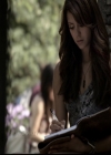 VampireDiariesWorld-dot-org_5x05MontersBall0127.jpg