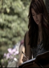 VampireDiariesWorld-dot-org_5x05MontersBall0129.jpg