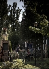 VampireDiariesWorld-dot-org_5x05MontersBall0130.jpg