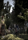 VampireDiariesWorld-dot-org_5x05MontersBall0131.jpg