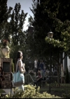 VampireDiariesWorld-dot-org_5x05MontersBall0132.jpg