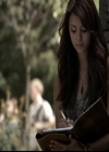 VampireDiariesWorld-dot-org_5x05MontersBall0133.jpg