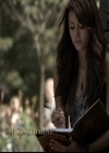 VampireDiariesWorld-dot-org_5x05MontersBall0134.jpg