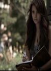 VampireDiariesWorld-dot-org_5x05MontersBall0136.jpg