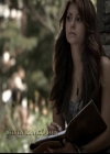 VampireDiariesWorld-dot-org_5x05MontersBall0137.jpg