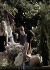 VampireDiariesWorld-dot-org_5x05MontersBall0140.jpg