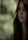 VampireDiariesWorld-dot-org_5x05MontersBall0142.jpg