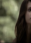 VampireDiariesWorld-dot-org_5x05MontersBall0144.jpg