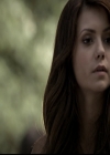 VampireDiariesWorld-dot-org_5x05MontersBall0146.jpg