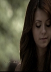 VampireDiariesWorld-dot-org_5x05MontersBall0147.jpg