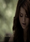 VampireDiariesWorld-dot-org_5x05MontersBall0148.jpg