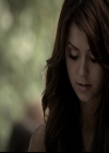 VampireDiariesWorld-dot-org_5x05MontersBall0149.jpg