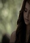 VampireDiariesWorld-dot-org_5x05MontersBall0150.jpg