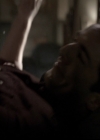 VampireDiariesWorld-dot-org_5x05MontersBall0151.jpg