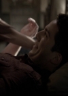 VampireDiariesWorld-dot-org_5x05MontersBall0152.jpg