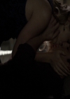 VampireDiariesWorld-dot-org_5x05MontersBall0153.jpg