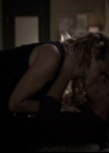 VampireDiariesWorld-dot-org_5x05MontersBall0154.jpg