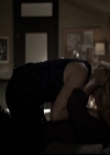 VampireDiariesWorld-dot-org_5x05MontersBall0155.jpg