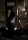 VampireDiariesWorld-dot-org_5x05MontersBall0156.jpg