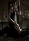 VampireDiariesWorld-dot-org_5x05MontersBall0157.jpg