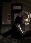 VampireDiariesWorld-dot-org_5x05MontersBall0158.jpg