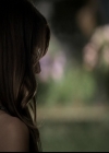VampireDiariesWorld-dot-org_5x05MontersBall0159.jpg