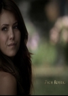 VampireDiariesWorld-dot-org_5x05MontersBall0160.jpg