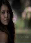 VampireDiariesWorld-dot-org_5x05MontersBall0161.jpg