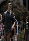 VampireDiariesWorld-dot-org_5x05MontersBall0162.jpg
