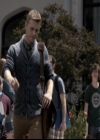 VampireDiariesWorld-dot-org_5x05MontersBall0163.jpg