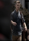 VampireDiariesWorld-dot-org_5x05MontersBall0164.jpg