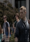 VampireDiariesWorld-dot-org_5x05MontersBall0166.jpg