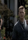 VampireDiariesWorld-dot-org_5x05MontersBall0167.jpg