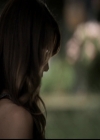 VampireDiariesWorld-dot-org_5x05MontersBall0169.jpg