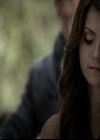 VampireDiariesWorld-dot-org_5x05MontersBall0170.jpg