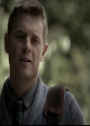 VampireDiariesWorld-dot-org_5x05MontersBall0172.jpg
