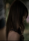 VampireDiariesWorld-dot-org_5x05MontersBall0173.jpg