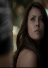 VampireDiariesWorld-dot-org_5x05MontersBall0174.jpg