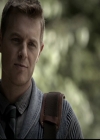 VampireDiariesWorld-dot-org_5x05MontersBall0175.jpg