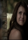 VampireDiariesWorld-dot-org_5x05MontersBall0177.jpg