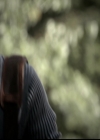 VampireDiariesWorld-dot-org_5x05MontersBall0178.jpg