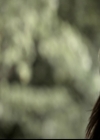 VampireDiariesWorld-dot-org_5x05MontersBall0179.jpg