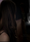 VampireDiariesWorld-dot-org_5x05MontersBall0181.jpg