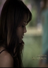 VampireDiariesWorld-dot-org_5x05MontersBall0182.jpg