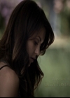 VampireDiariesWorld-dot-org_5x05MontersBall0183.jpg