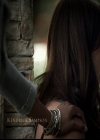 VampireDiariesWorld-dot-org_5x05MontersBall0198.jpg