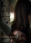 VampireDiariesWorld-dot-org_5x05MontersBall0199.jpg