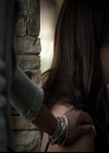 VampireDiariesWorld-dot-org_5x05MontersBall0200.jpg